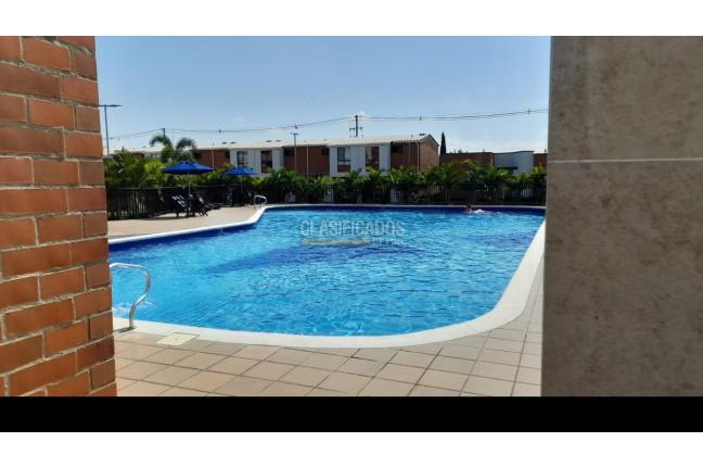 Casas, Venta, Jamundí - $239.000.000
