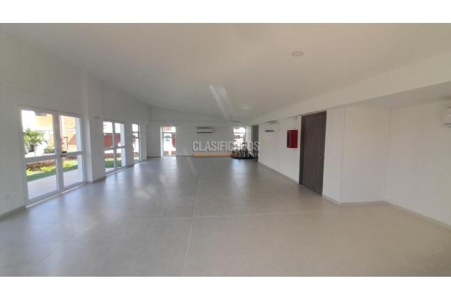 Casas, Venta, Jamundí - $239.000.000