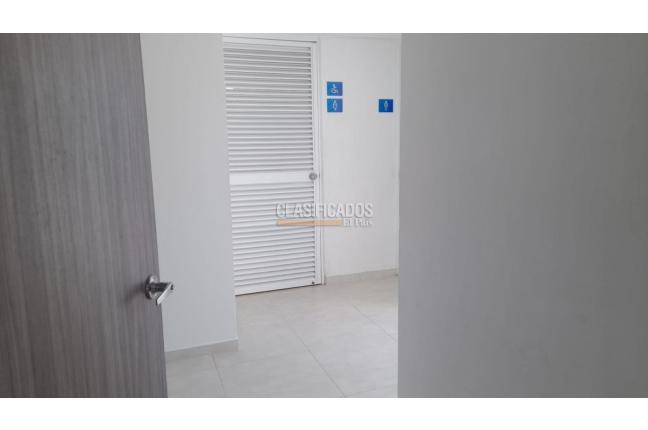 Casas, Venta, Jamundí - $239.000.000