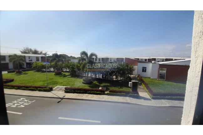 Casas, Venta, Jamundí - $239.000.000