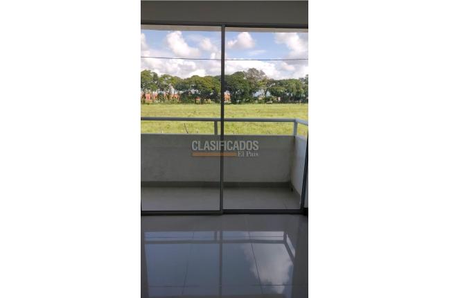 Apartamentos, Venta en Palmira