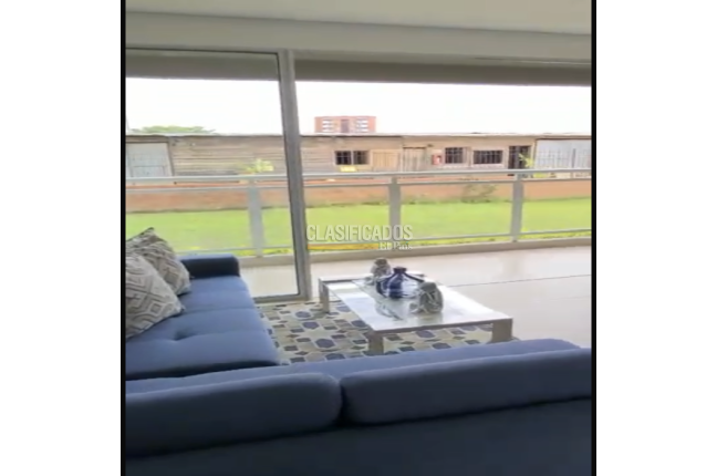 Apartamentos, Venta en Palmira