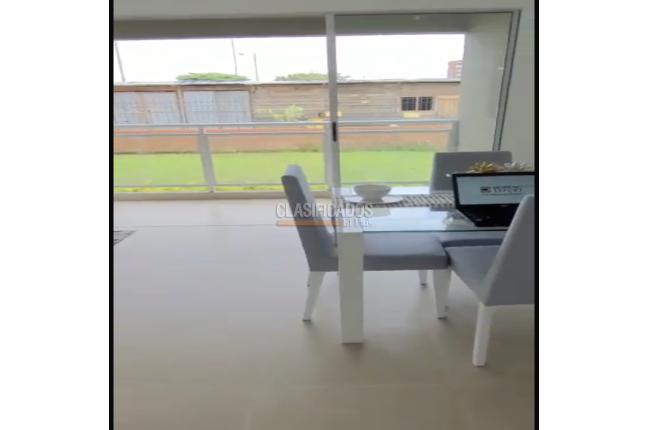 Apartamentos, Venta en Palmira