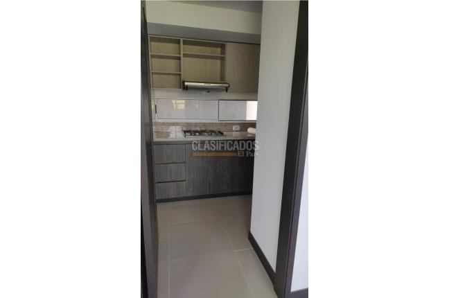 Apartamentos, Venta, Palmira - $400.000.000