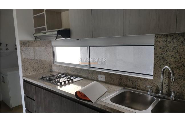 Apartamentos, Venta, Palmira - $400.000.000