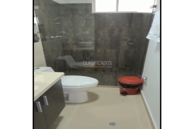 Apartamentos, Venta, Palmira - $400.000.000