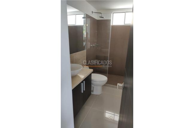 Apartamentos, Venta, Palmira - $400.000.000