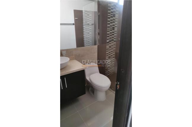 Apartamentos, Venta, Palmira - $400.000.000