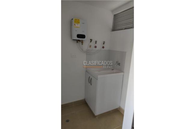 Apartamentos, Venta, Palmira - $400.000.000