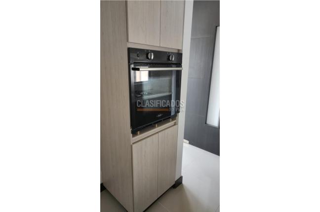 Apartamentos, Venta, Palmira - $400.000.000