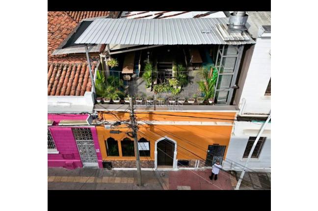 Locales y Bodegas, Alquiler en Granada