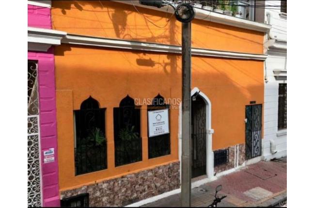 Locales y Bodegas, Alquiler, Granada - $15.000.000