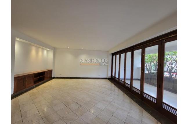 Apartamentos, Venta, Santa Rita - $750.000.000