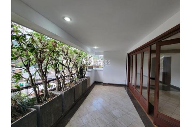 Apartamentos, Venta, Santa Rita - $750.000.000