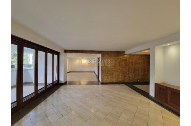 Apartamentos, Venta, Santa Rita - $750.000.000