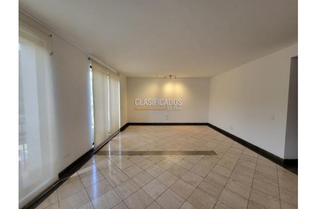 Apartamentos, Venta, Santa Rita - $750.000.000