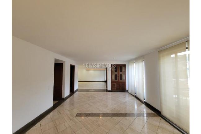 Apartamentos, Venta, Santa Rita - $750.000.000