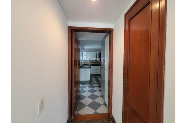 Apartamentos, Venta, Santa Rita - $750.000.000