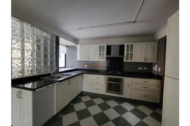 Apartamentos, Venta, Santa Rita - $750.000.000