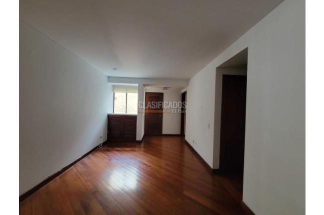 Apartamentos, Venta, Santa Rita - $750.000.000