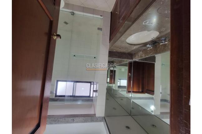 Apartamentos, Venta, Santa Rita - $750.000.000