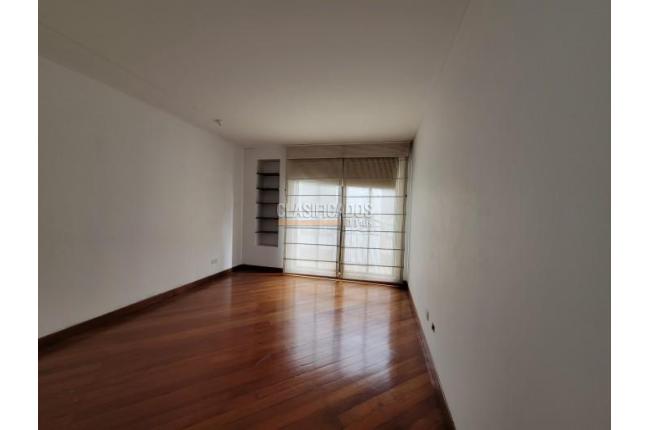 Apartamentos, Venta, Santa Rita - $750.000.000