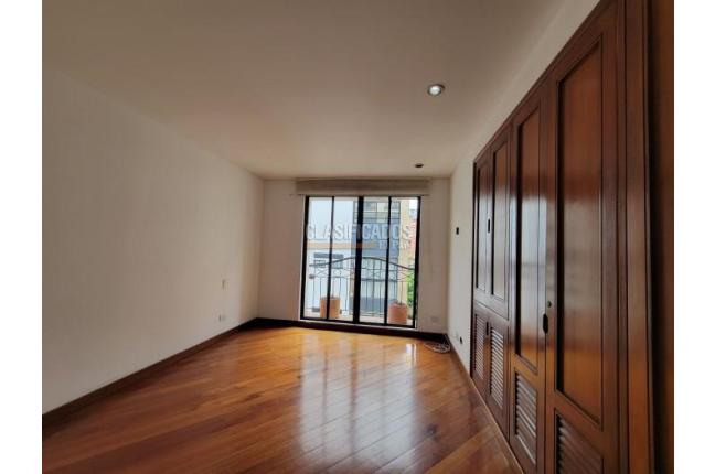 Apartamentos, Venta, Santa Rita - $750.000.000