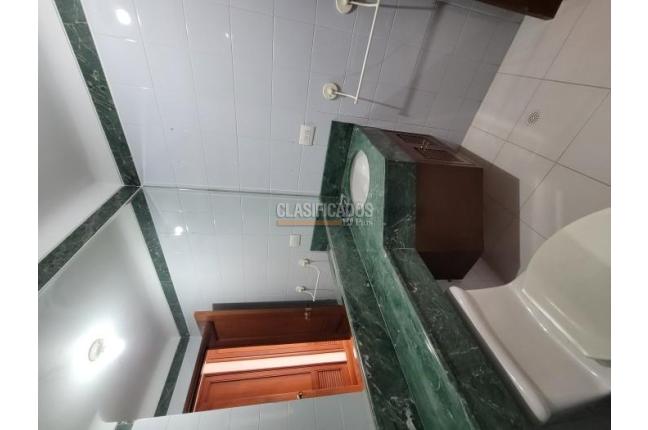 Apartamentos, Venta, Santa Rita - $750.000.000