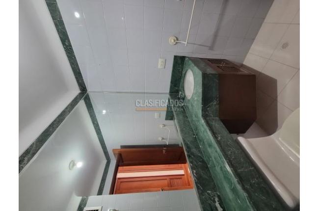 Apartamentos, Venta, Santa Rita - $750.000.000