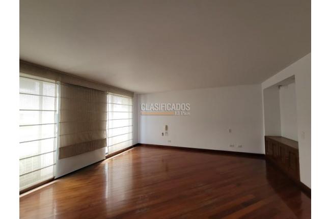 Apartamentos, Venta, Santa Rita - $750.000.000