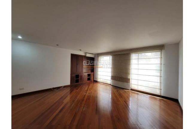 Apartamentos, Venta, Santa Rita - $750.000.000