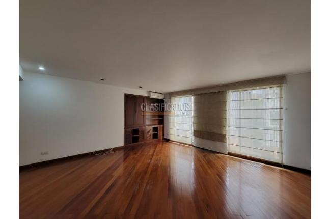 Apartamentos, Venta, Santa Rita - $750.000.000