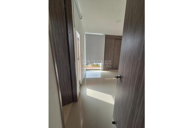 Casas, Venta, Jamundí - $450.000.000