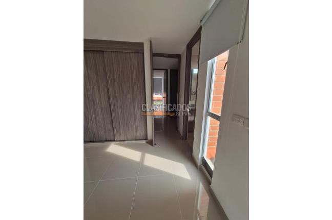 Casas, Venta, Jamundí - $450.000.000