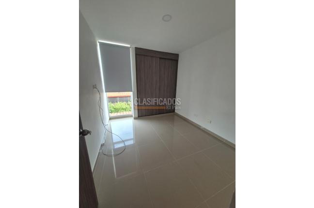 Casas, Venta, Jamundí - $450.000.000