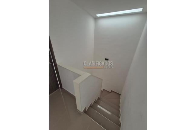 Casas, Venta, Jamundí - $450.000.000