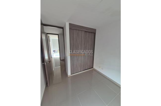 Casas, Venta, Jamundí - $450.000.000