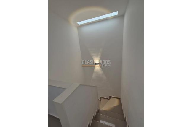 Casas, Venta, Jamundí - $450.000.000