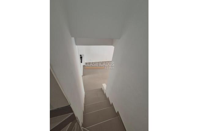 Casas, Venta, Jamundí - $450.000.000