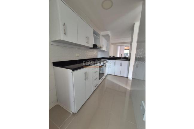 Casas, Venta, Jamundí - $450.000.000