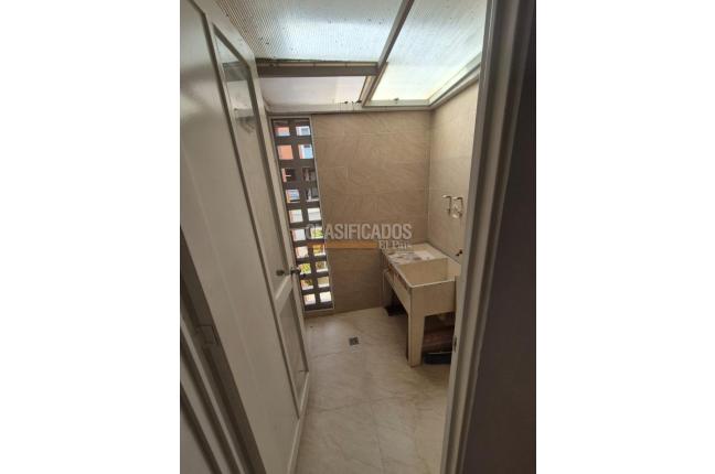 Casas, Venta, Jamundí - $450.000.000