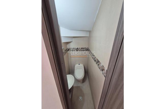 Casas, Venta, Jamundí - $450.000.000