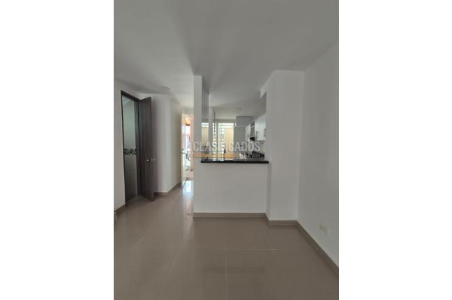 Casas, Venta, Jamundí - $450.000.000