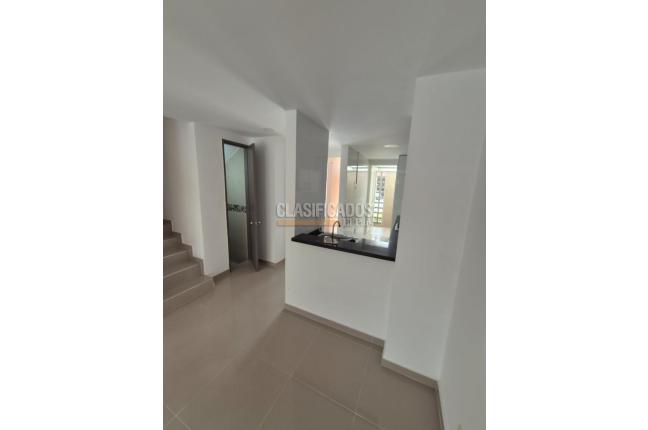 Casas, Venta, Jamundí - $450.000.000