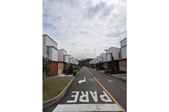 Casas, Venta, Jamundí - $450.000.000