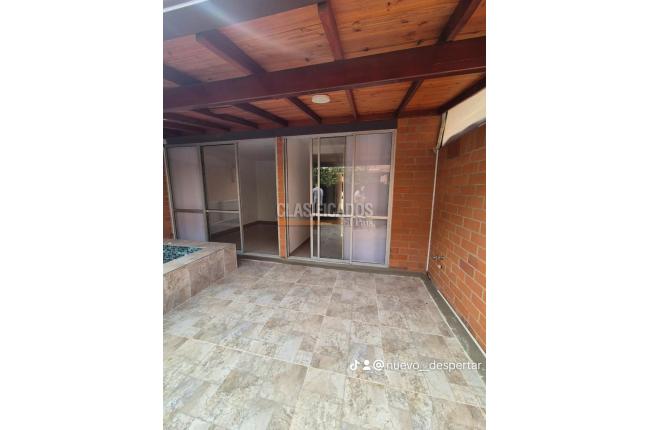 Casas, Venta, Jamundí - $450.000.000