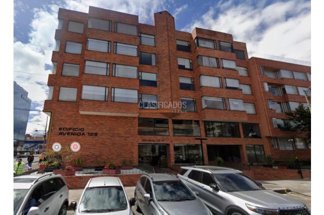 Apartamentos, Alquiler en Bogotá