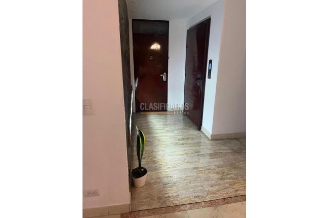 Apartamentos, Alquiler en Bogotá