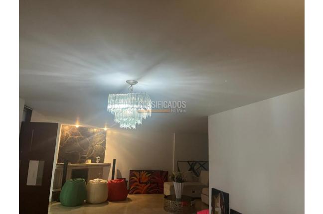 Apartamentos, Alquiler, Bogotá - $12.000.000