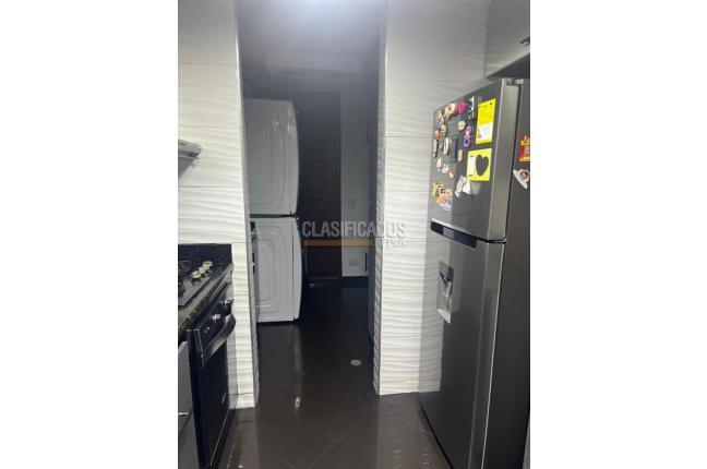 Apartamentos, Alquiler, Bogotá - $12.000.000